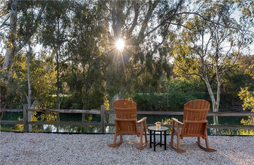 River Terrace Inn, A Noble House Hotel Νάπα Εξωτερικό φωτογραφία