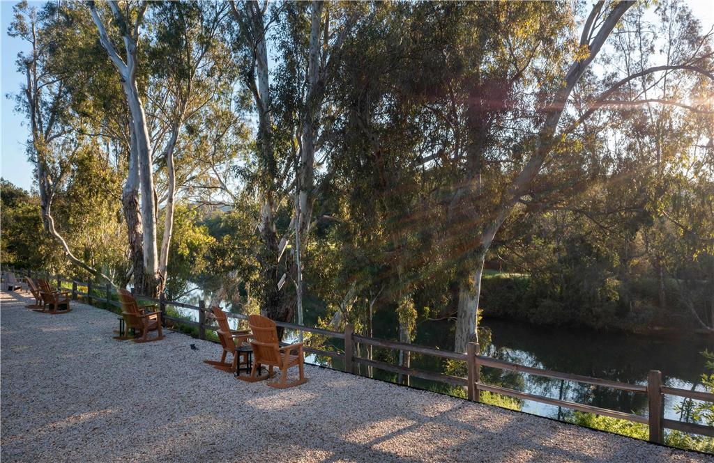 River Terrace Inn, A Noble House Hotel Νάπα Εξωτερικό φωτογραφία